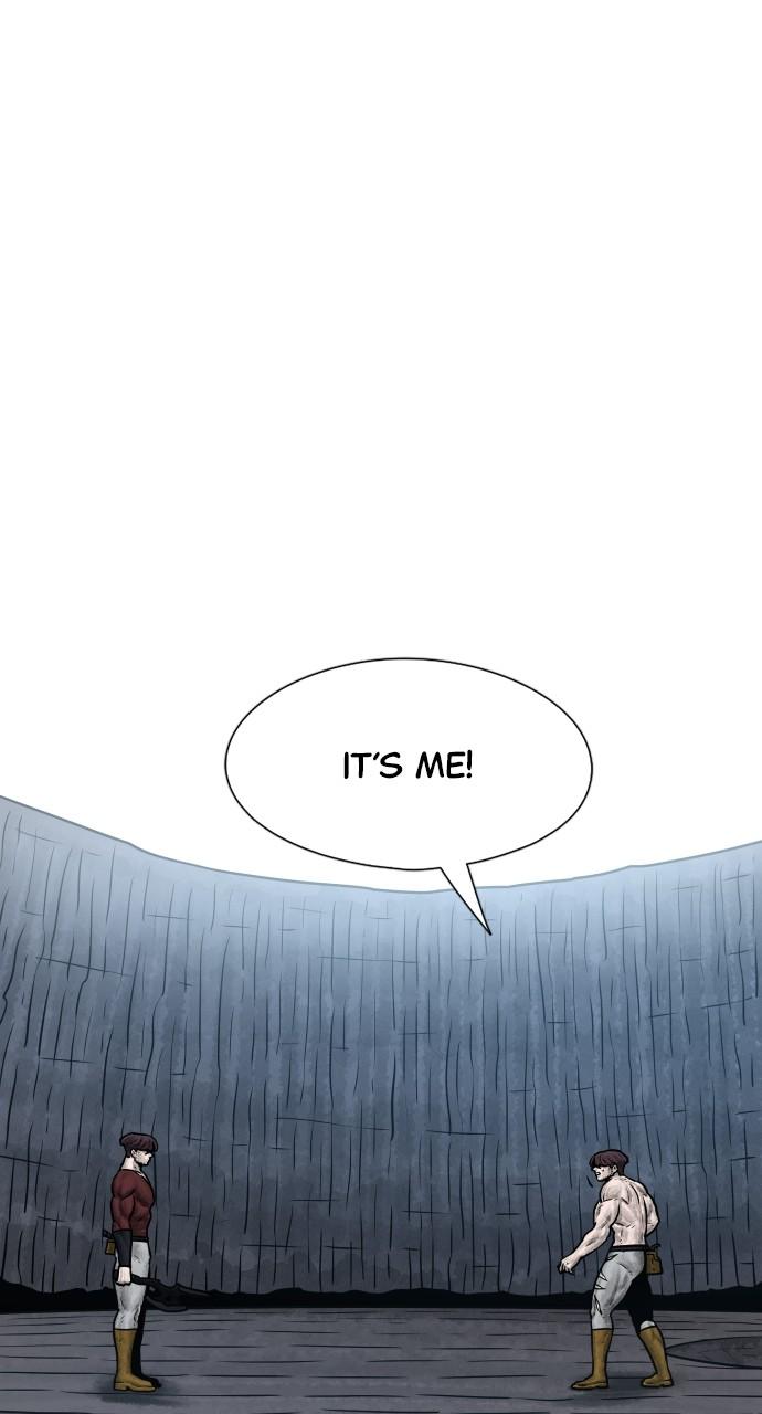 Warrior Executioner Chap 75 - Next Chap 76