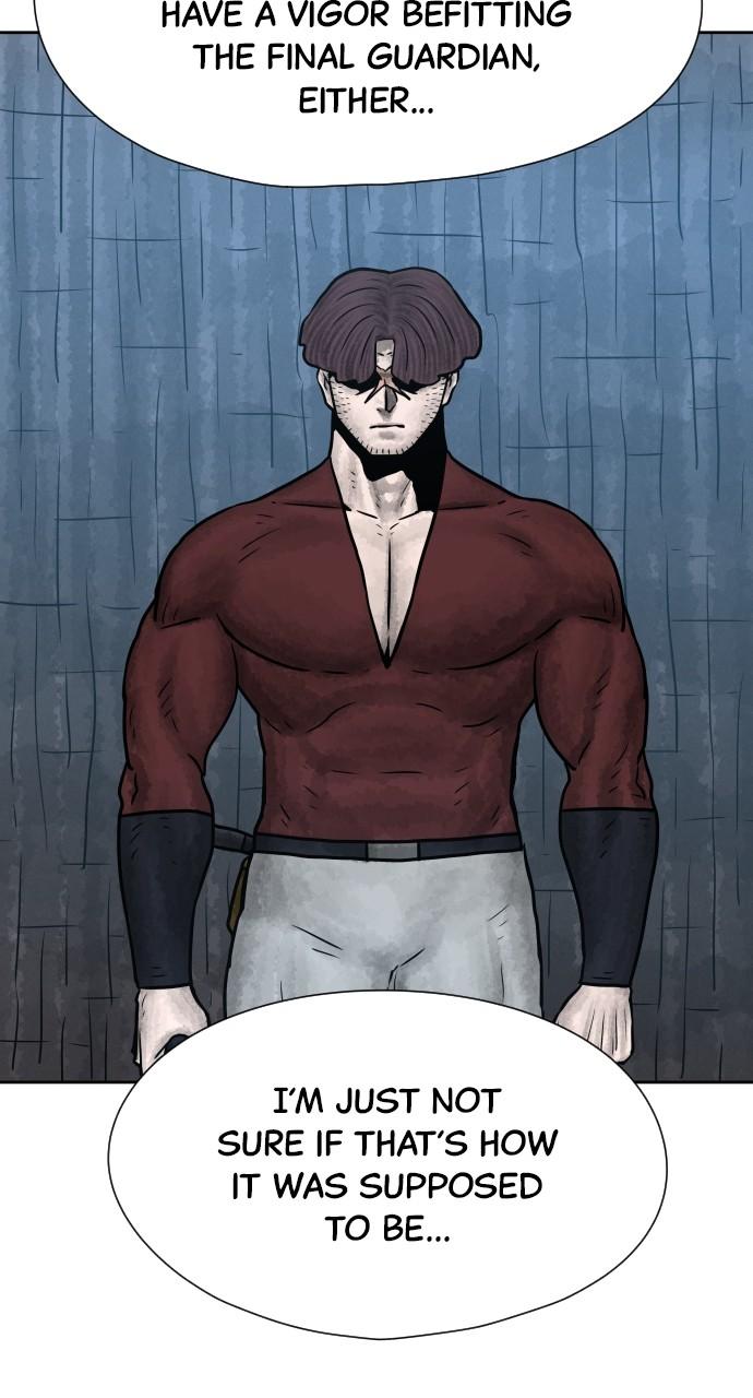 Warrior Executioner Chap 75 - Next Chap 76