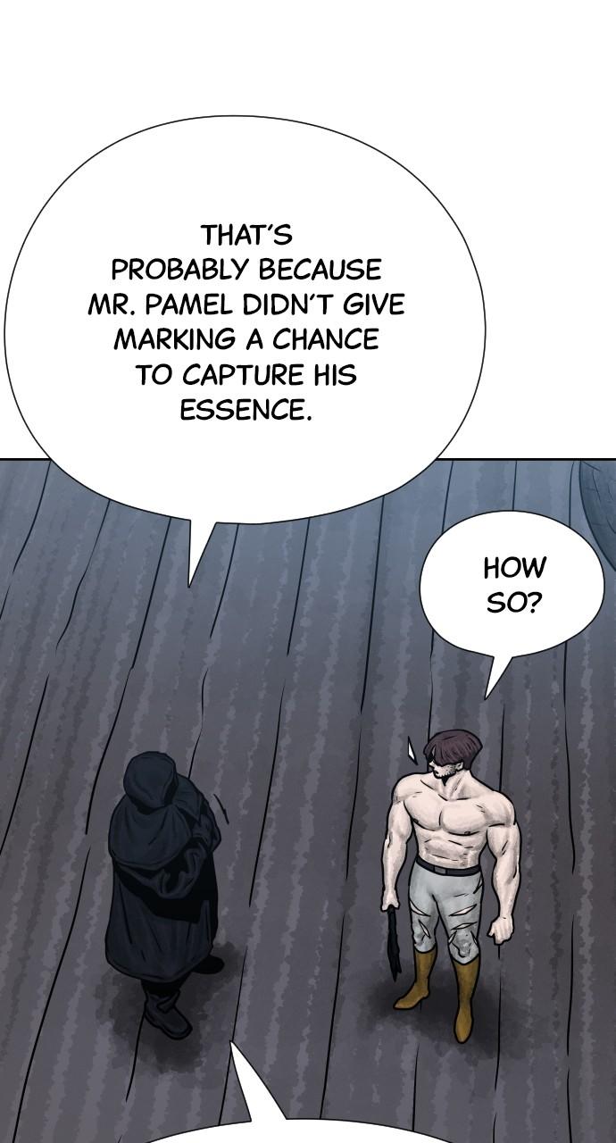 Warrior Executioner Chap 75 - Next Chap 76