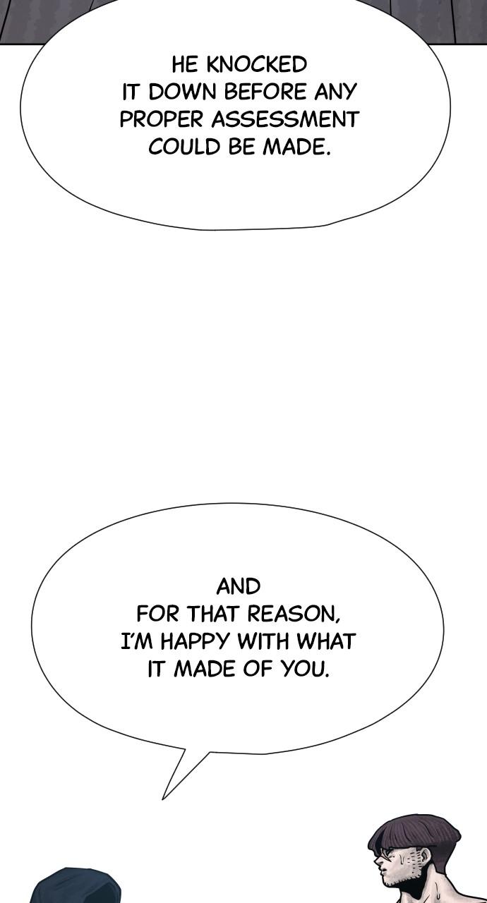 Warrior Executioner Chap 75 - Next Chap 76