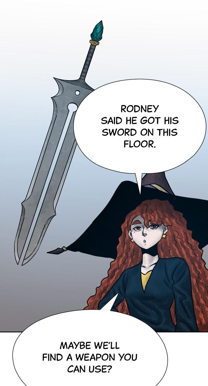 Warrior Executioner Chap 75 - Next Chap 76