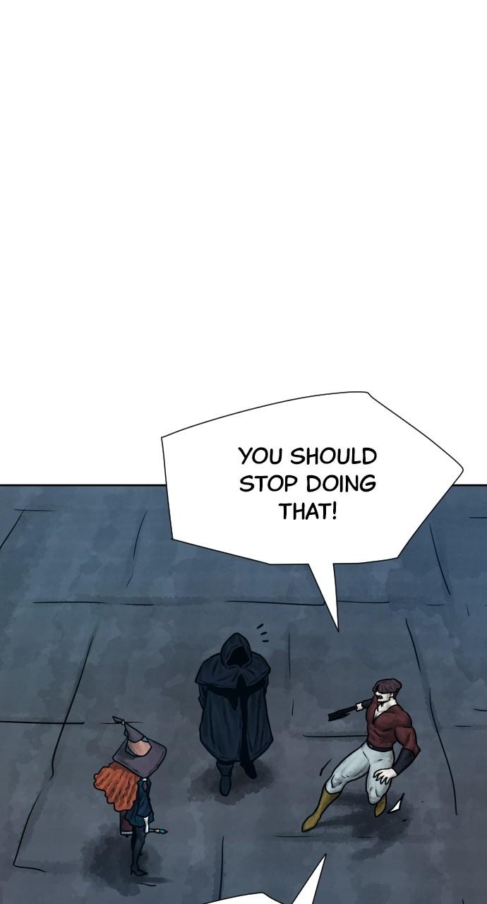 Warrior Executioner Chap 75 - Next Chap 76