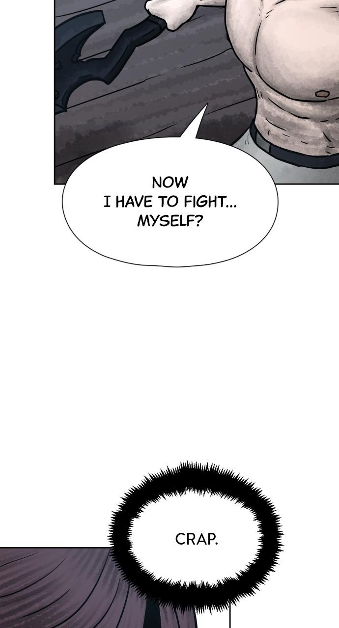 Warrior Executioner Chap 75 - Next Chap 76
