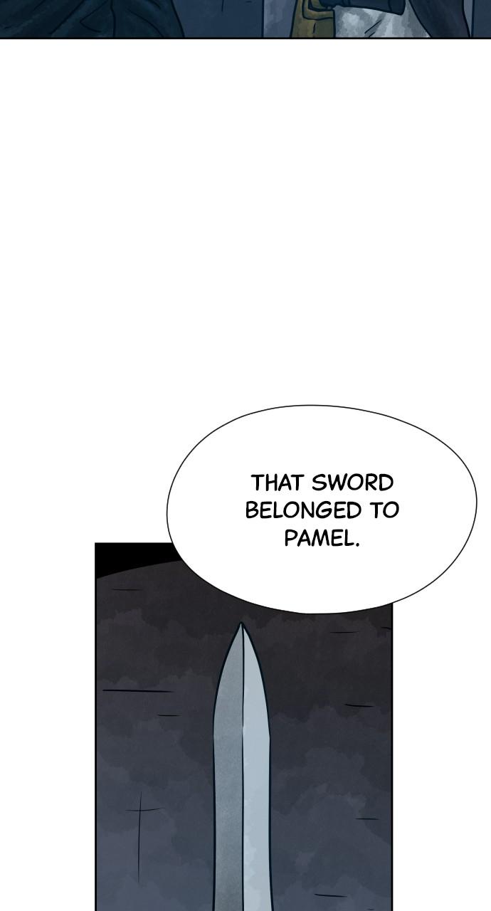 Warrior Executioner Chap 75 - Next Chap 76