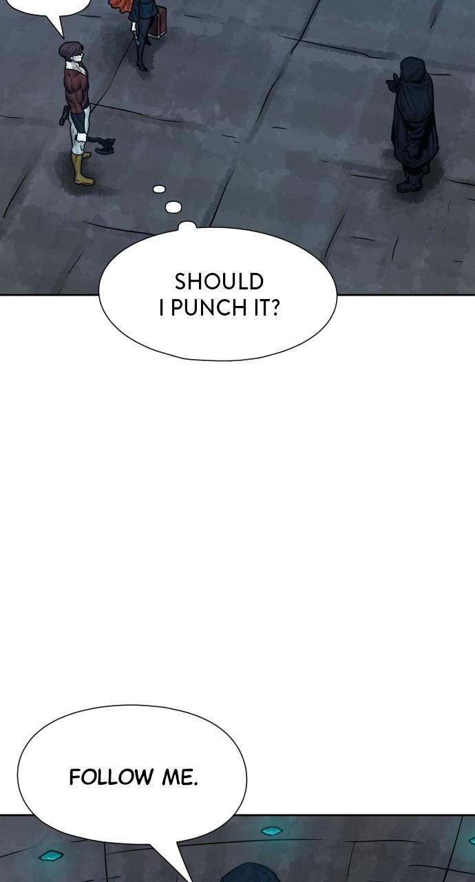 Warrior Executioner Chap 75 - Next Chap 76