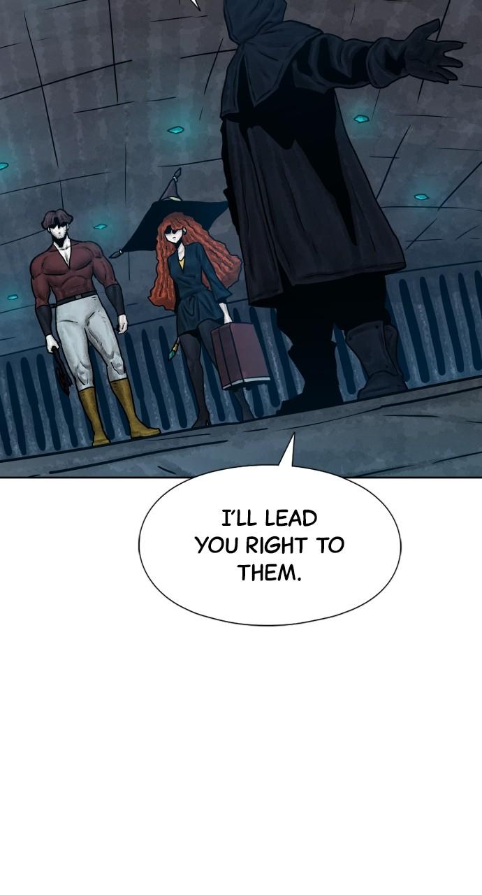 Warrior Executioner Chap 75 - Next Chap 76