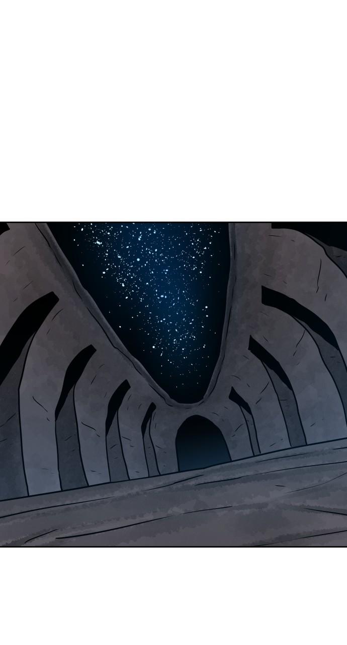 Warrior Executioner Chap 75 - Next Chap 76