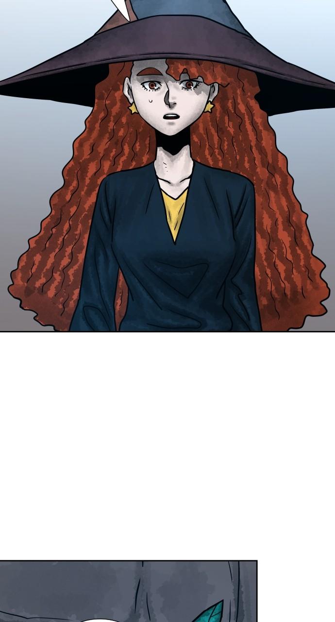 Warrior Executioner Chap 75 - Next Chap 76