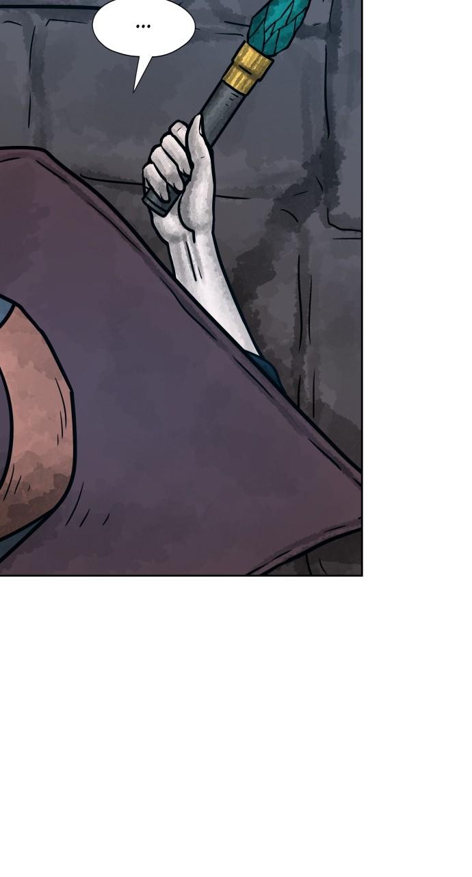 Warrior Executioner Chap 75 - Next Chap 76