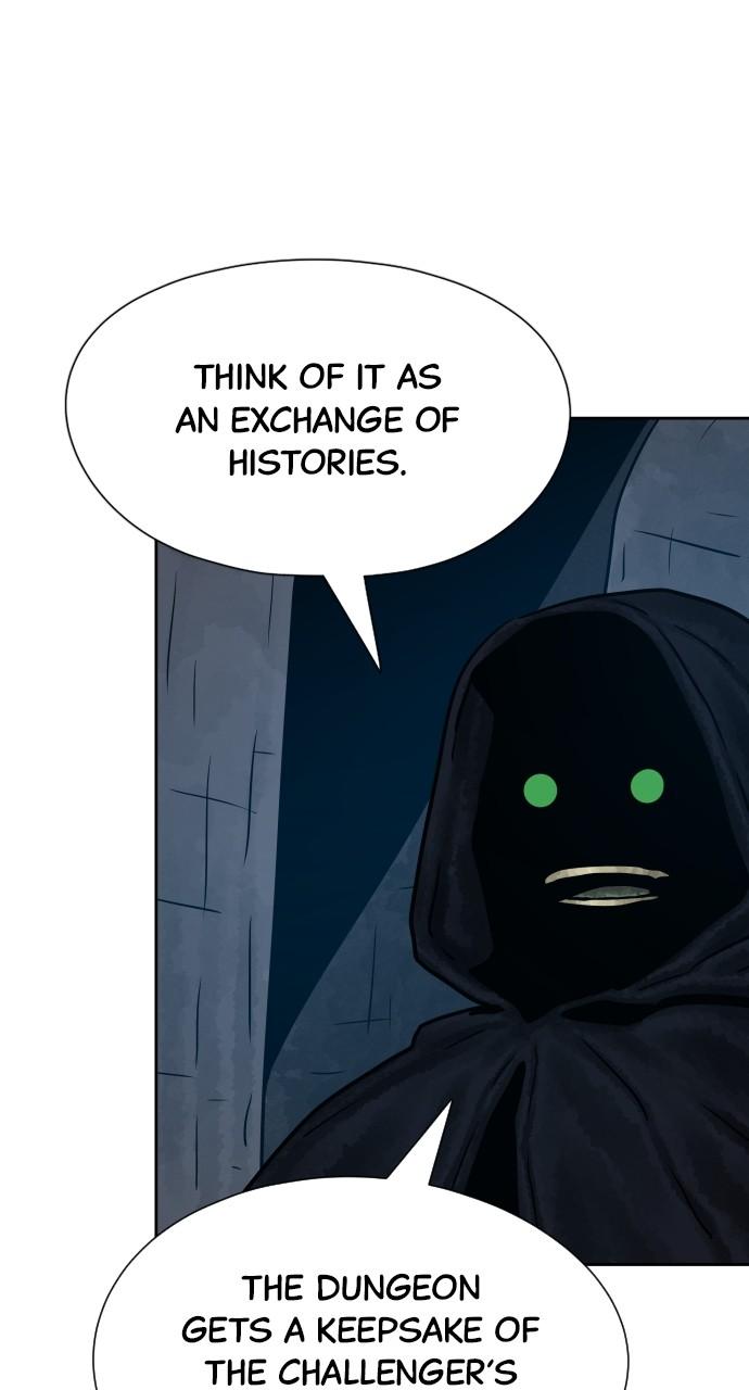 Warrior Executioner Chap 75 - Next Chap 76