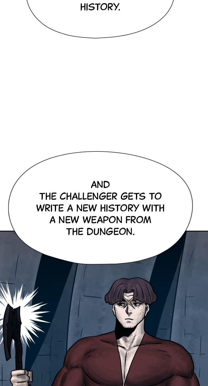 Warrior Executioner Chap 75 - Next Chap 76