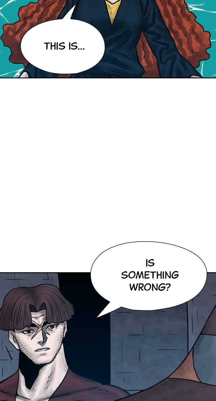 Warrior Executioner Chap 75 - Next Chap 76