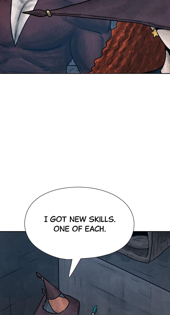 Warrior Executioner Chap 75 - Next Chap 76