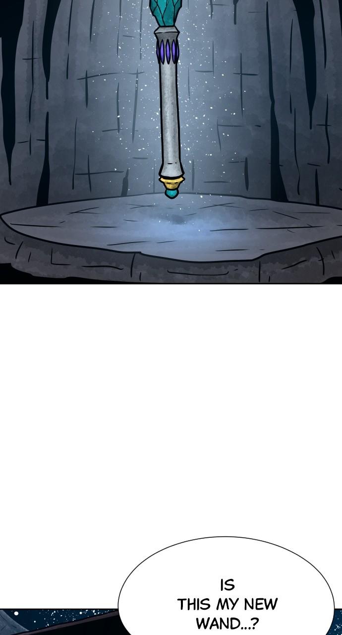 Warrior Executioner Chap 75 - Next Chap 76