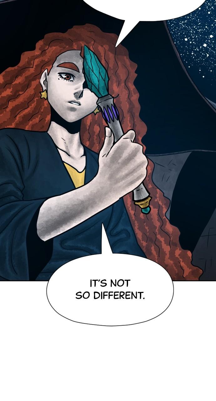 Warrior Executioner Chap 75 - Next Chap 76