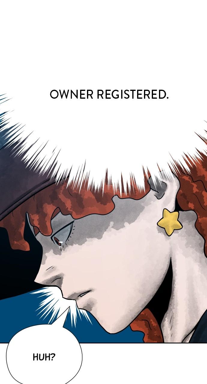 Warrior Executioner Chap 75 - Next Chap 76