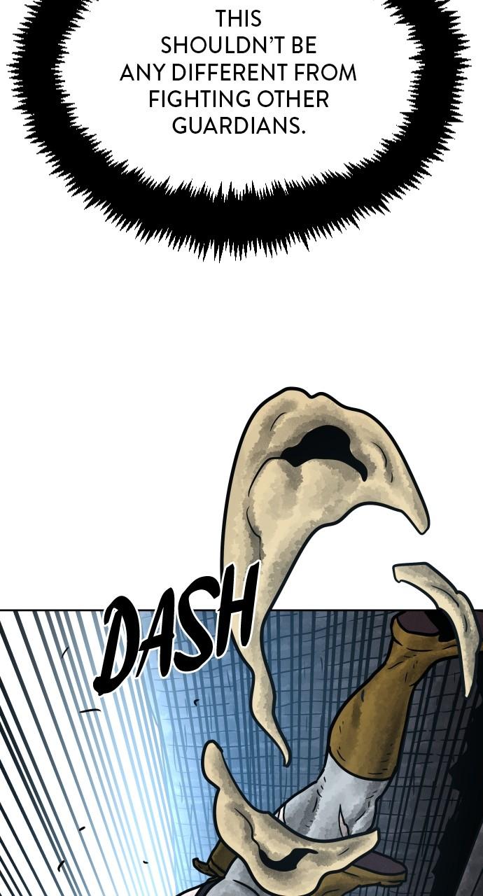 Warrior Executioner Chap 75 - Next Chap 76