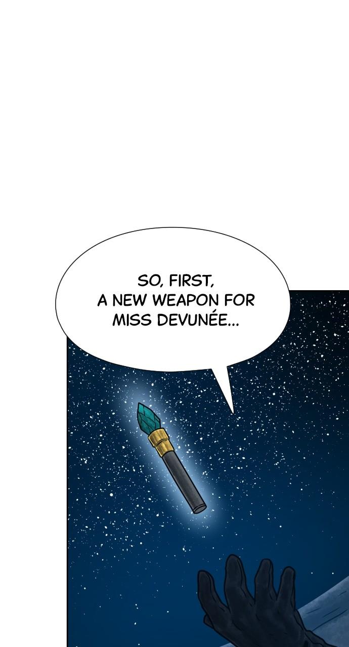 Warrior Executioner Chap 75 - Next Chap 76