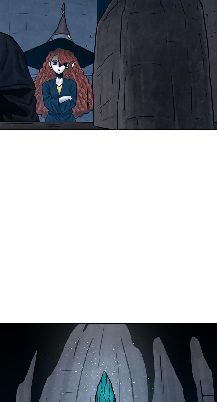 Warrior Executioner Chap 75 - Next Chap 76