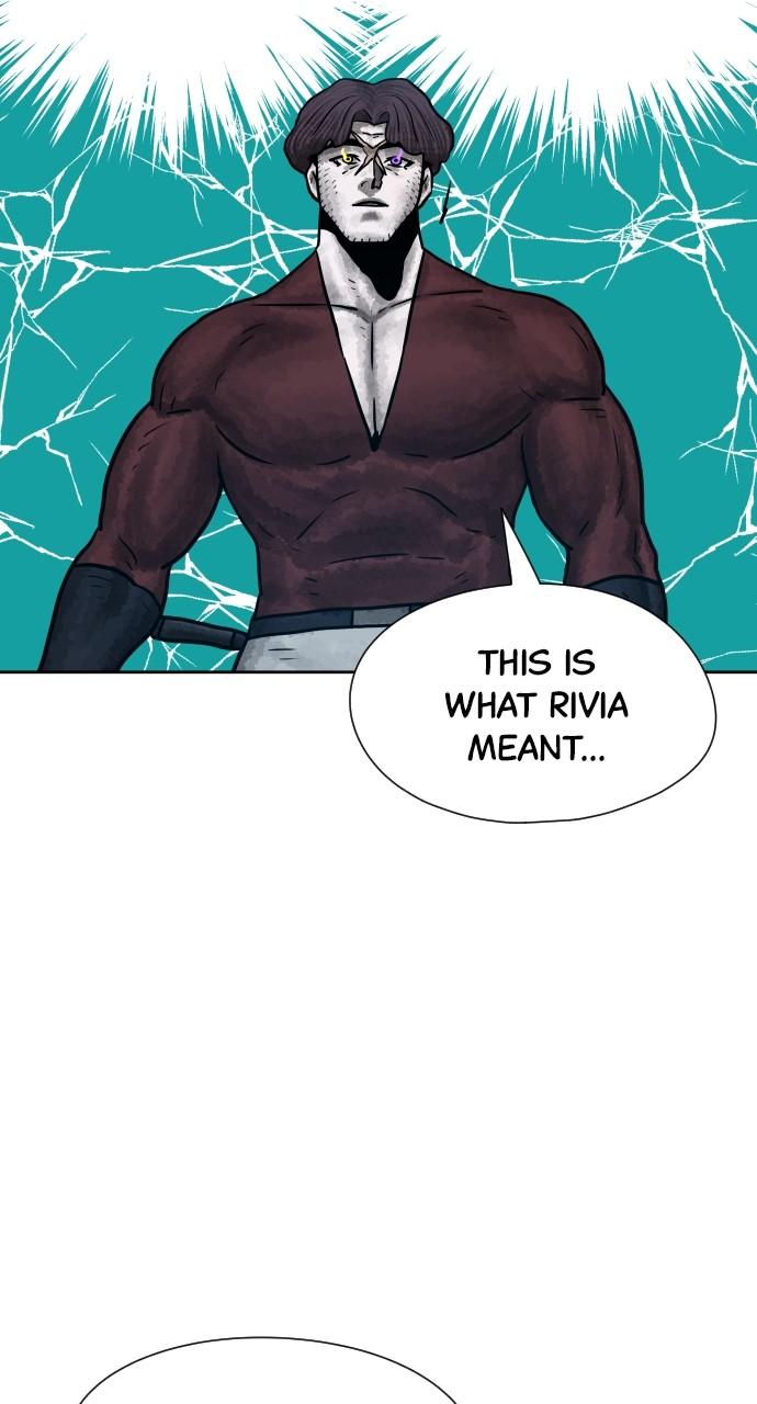 Warrior Executioner Chap 75 - Next Chap 76