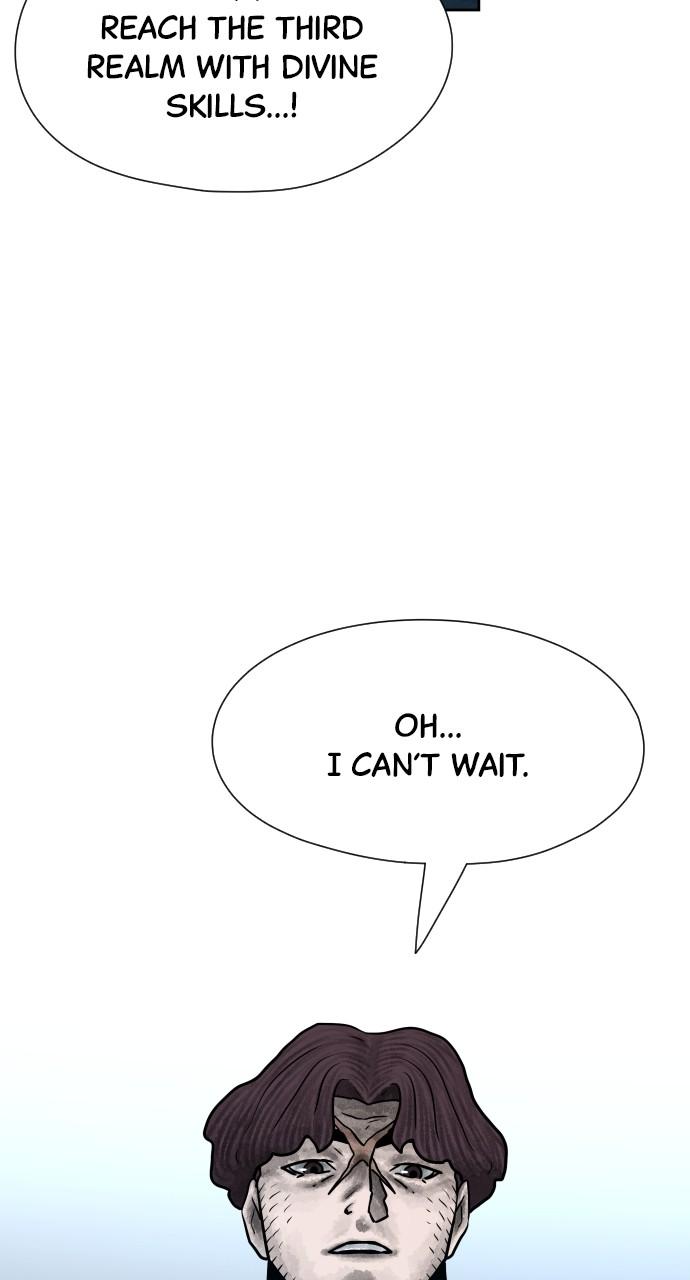 Warrior Executioner Chap 75 - Next Chap 76