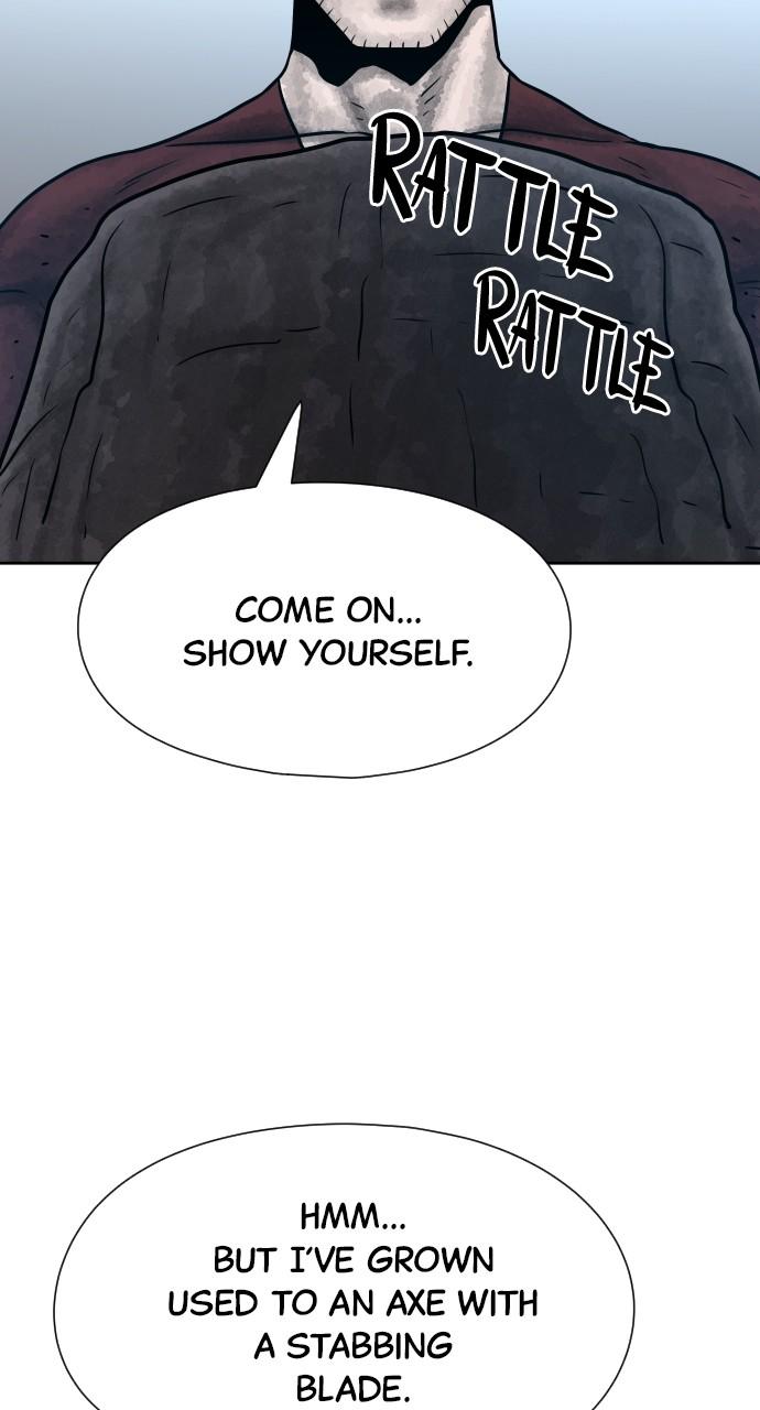 Warrior Executioner Chap 75 - Next Chap 76