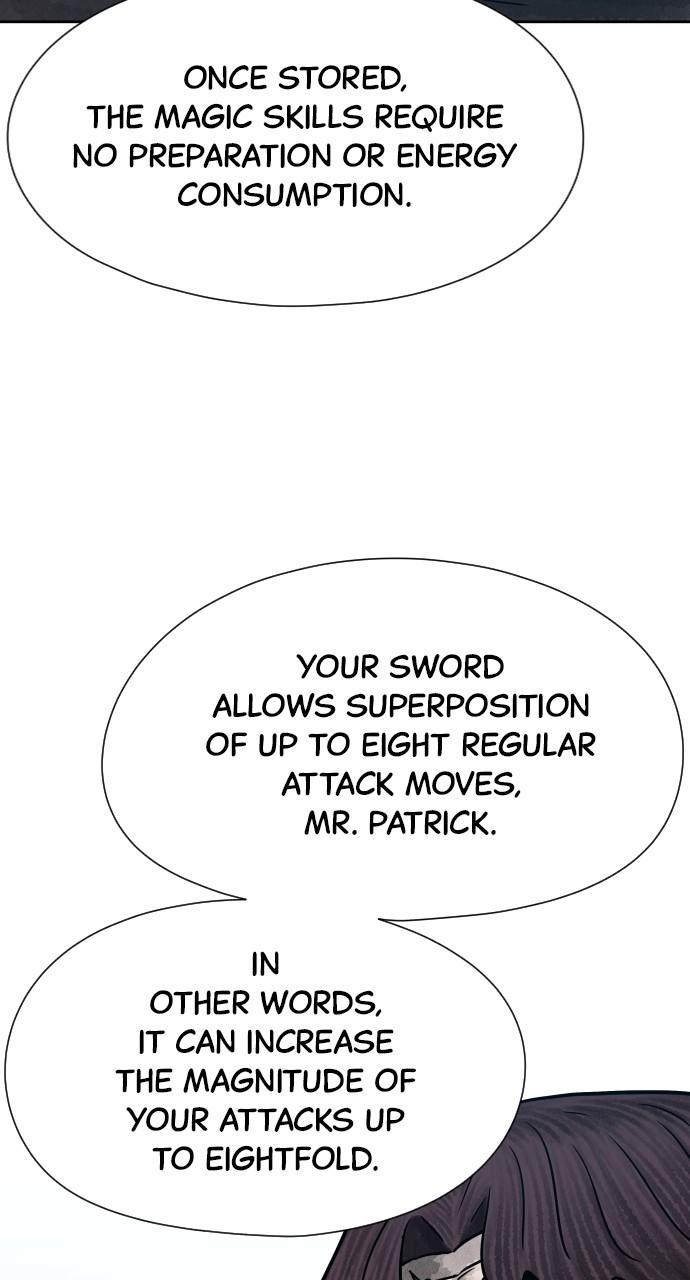 Warrior Executioner Chap 75 - Next Chap 76