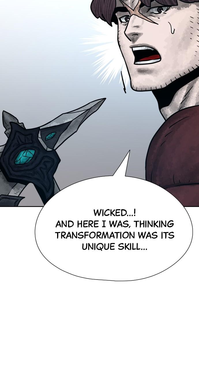 Warrior Executioner Chap 75 - Next Chap 76