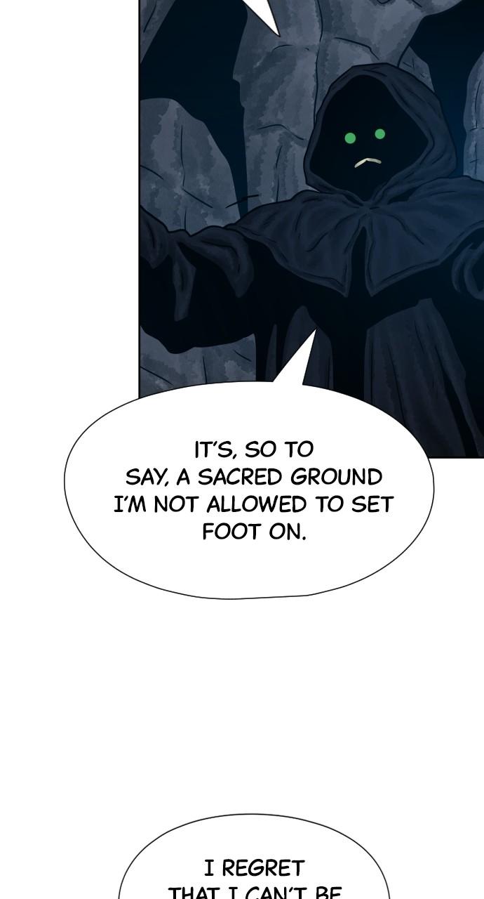 Warrior Executioner Chap 76 - Next Chap 77