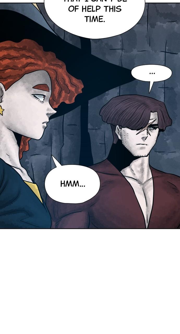 Warrior Executioner Chap 76 - Next Chap 77