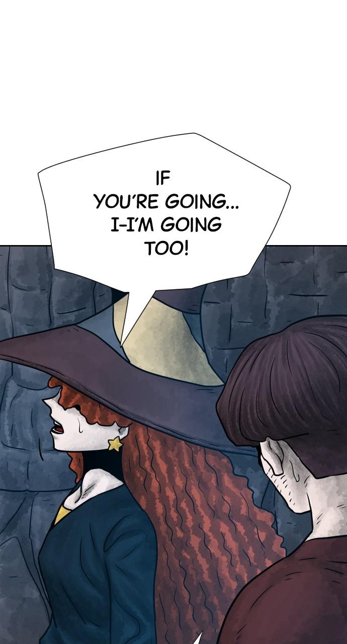 Warrior Executioner Chap 76 - Next Chap 77