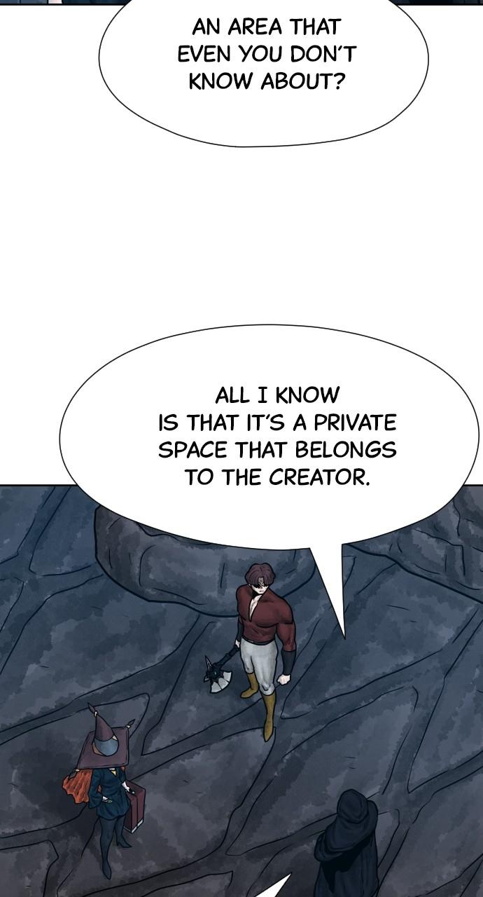 Warrior Executioner Chap 76 - Next Chap 77