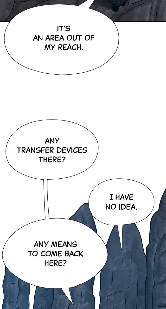 Warrior Executioner Chap 76 - Next Chap 77