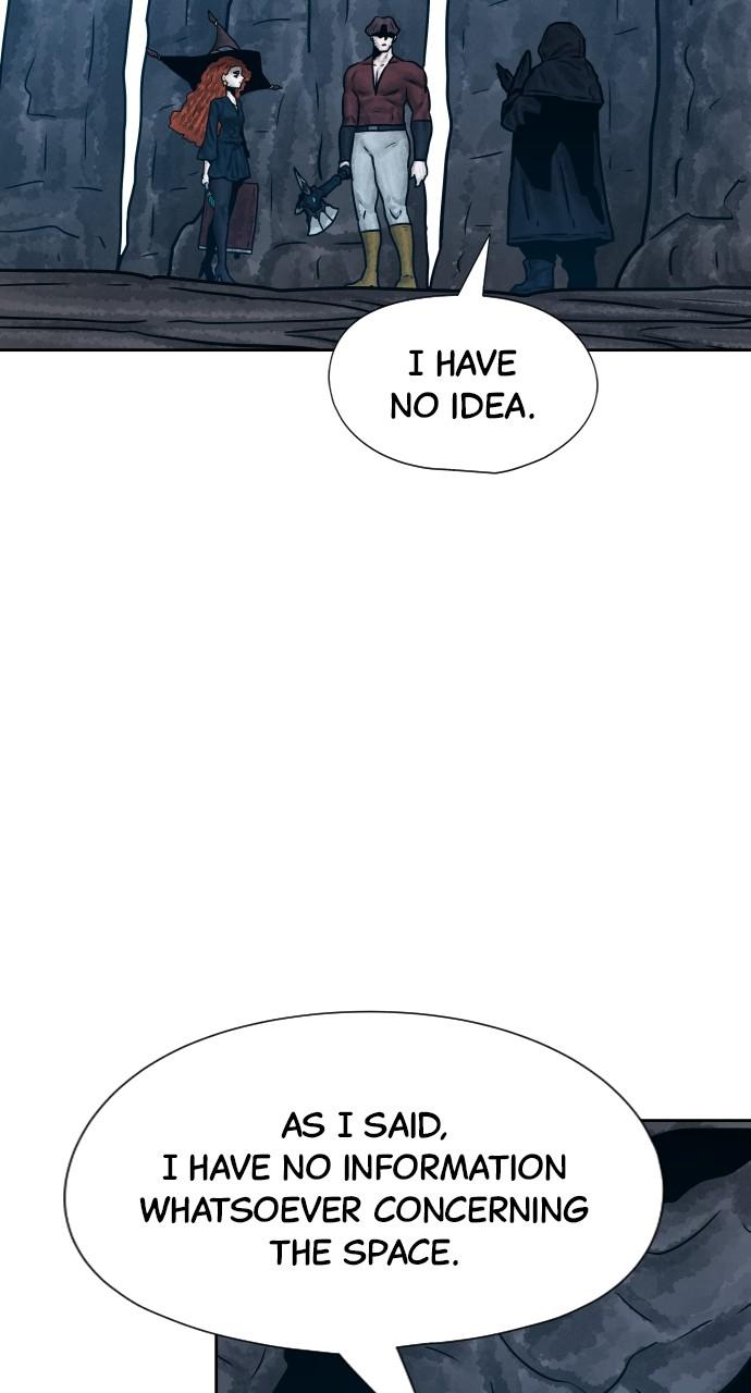 Warrior Executioner Chap 76 - Next Chap 77