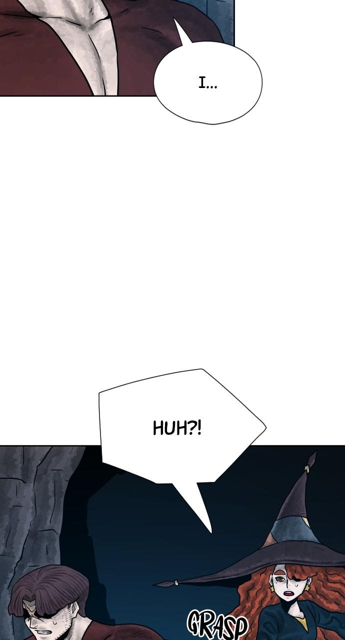 Warrior Executioner Chap 76 - Next Chap 77
