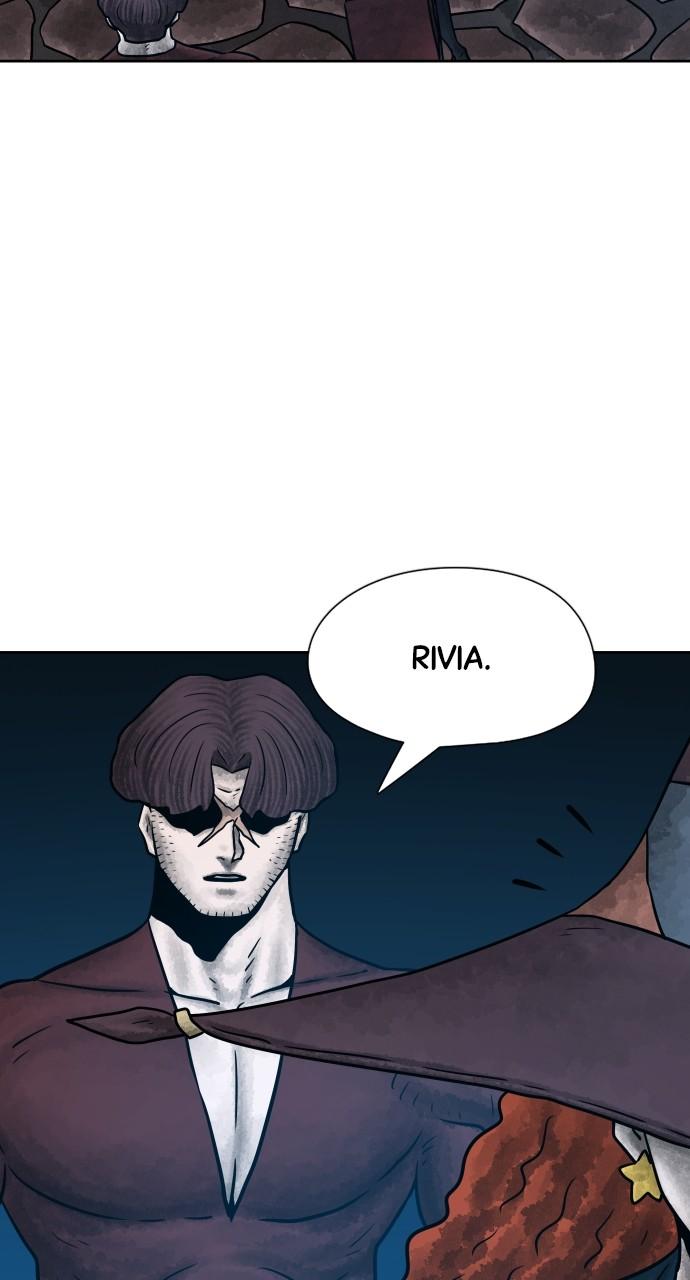 Warrior Executioner Chap 76 - Next Chap 77
