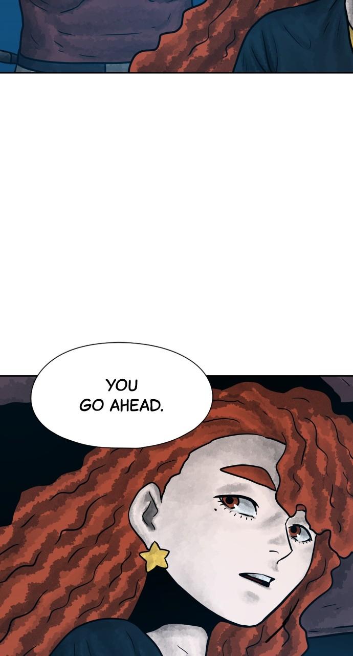 Warrior Executioner Chap 76 - Next Chap 77