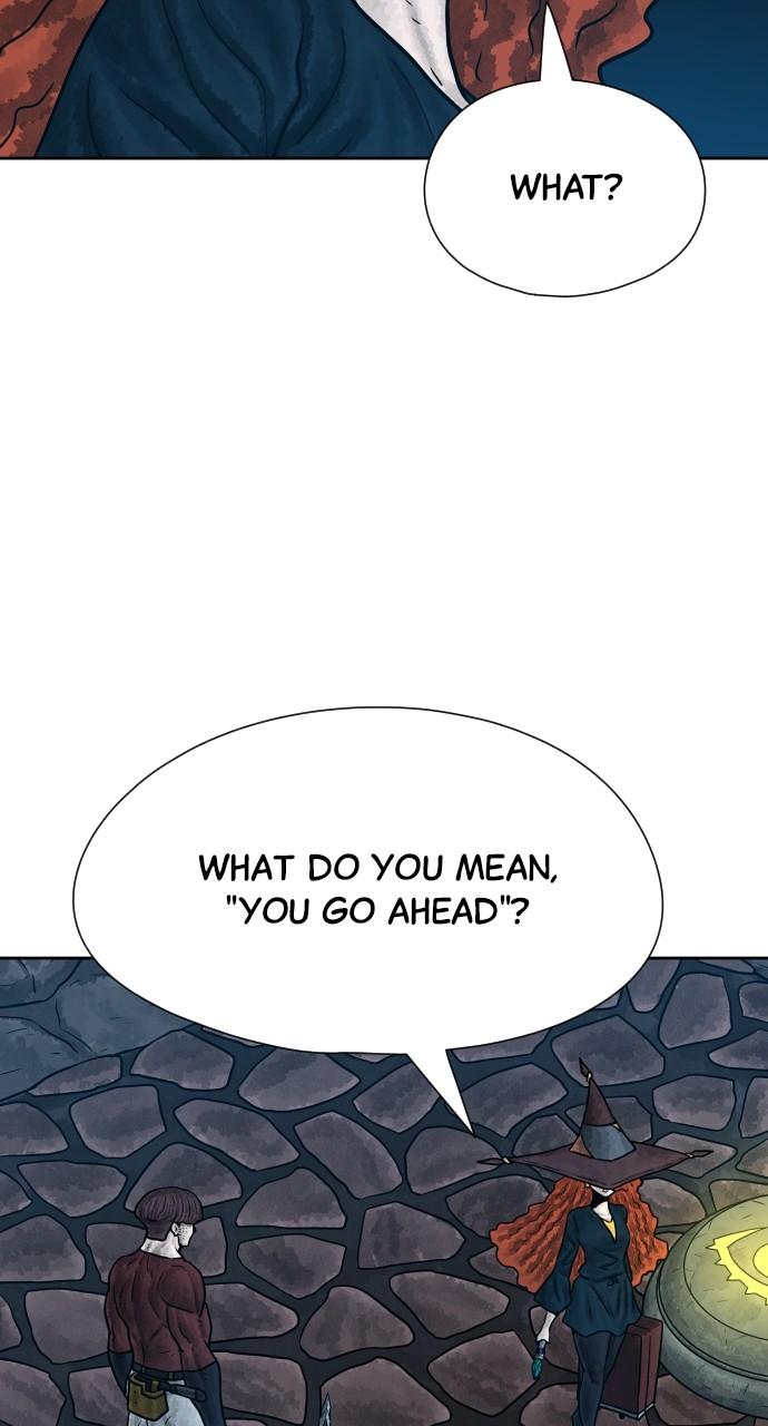 Warrior Executioner Chap 76 - Next Chap 77