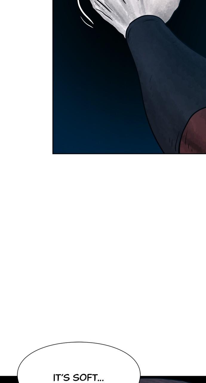 Warrior Executioner Chap 76 - Next Chap 77