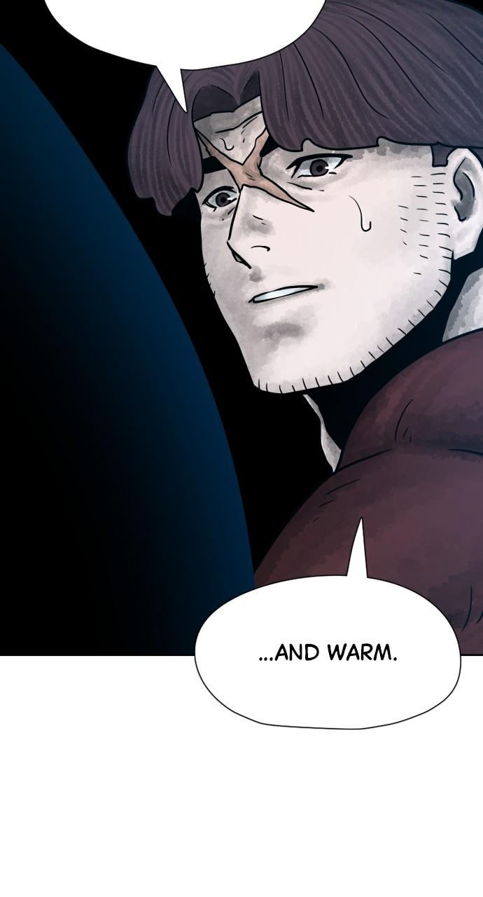 Warrior Executioner Chap 76 - Next Chap 77