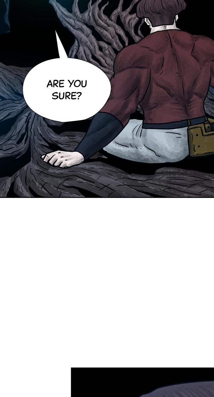 Warrior Executioner Chap 76 - Next Chap 77