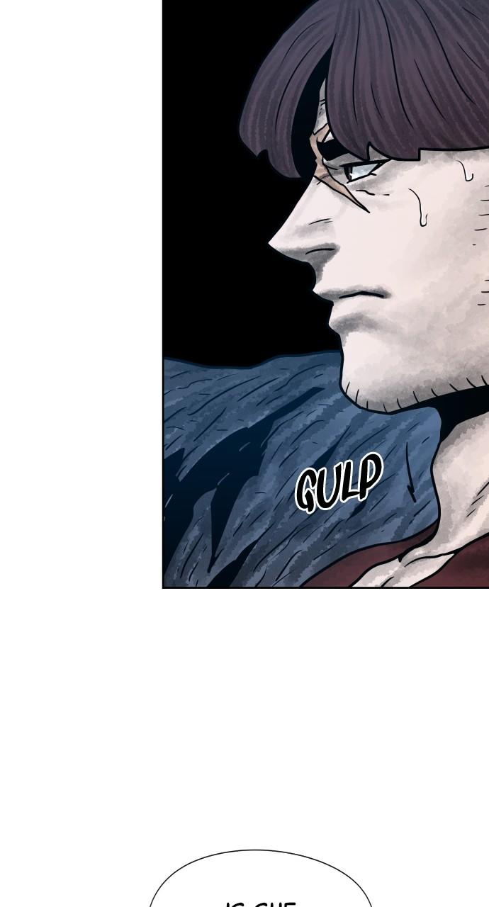 Warrior Executioner Chap 76 - Next Chap 77
