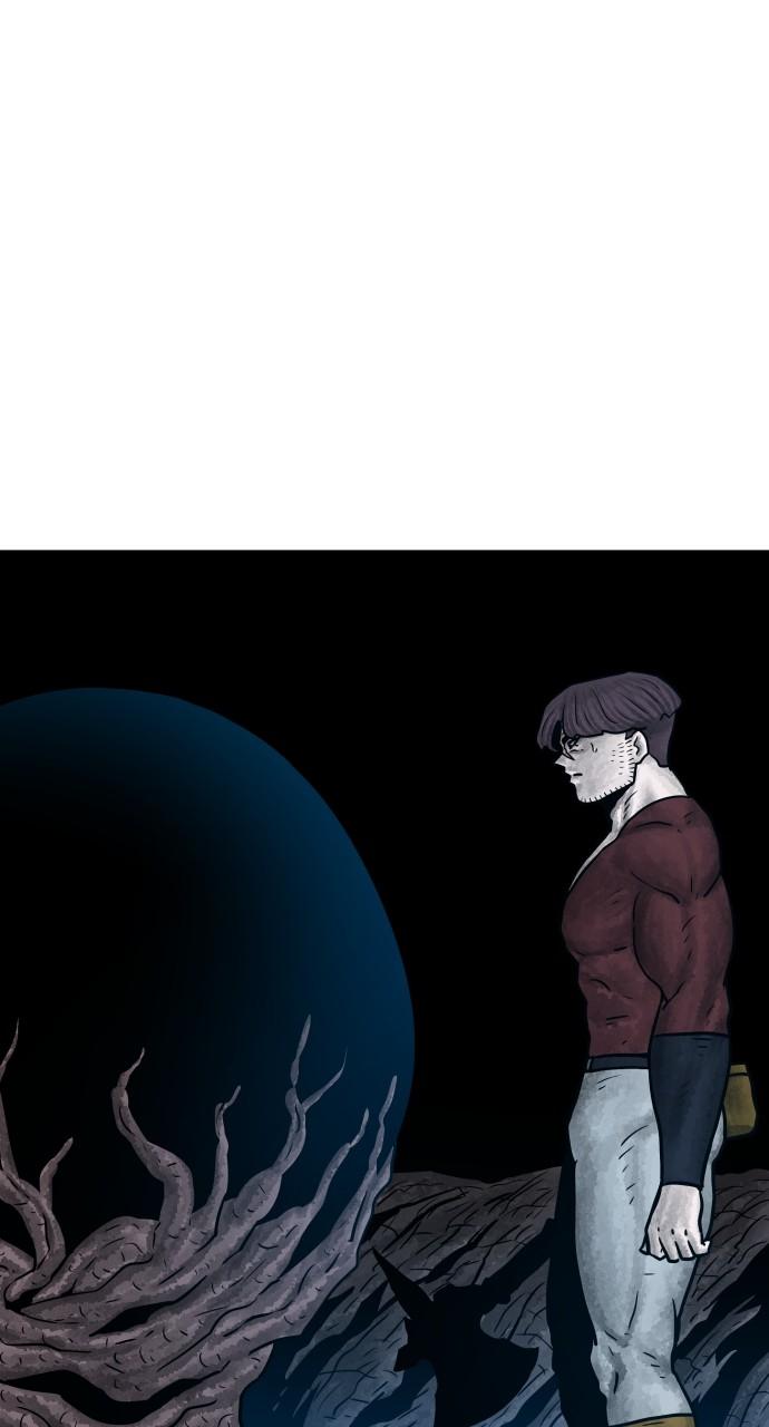 Warrior Executioner Chap 76 - Next Chap 77