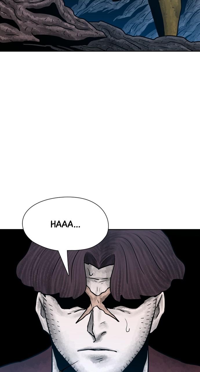 Warrior Executioner Chap 76 - Next Chap 77