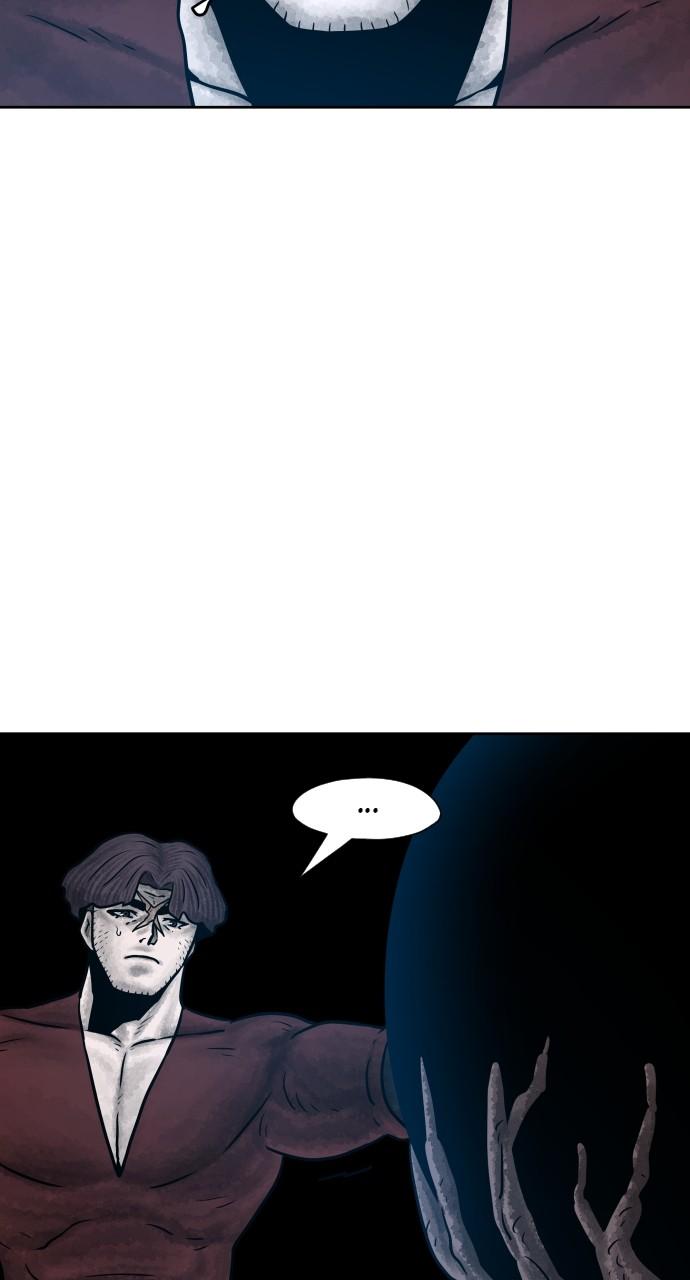Warrior Executioner Chap 76 - Next Chap 77