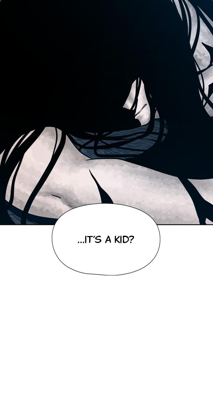Warrior Executioner Chap 76 - Next Chap 77