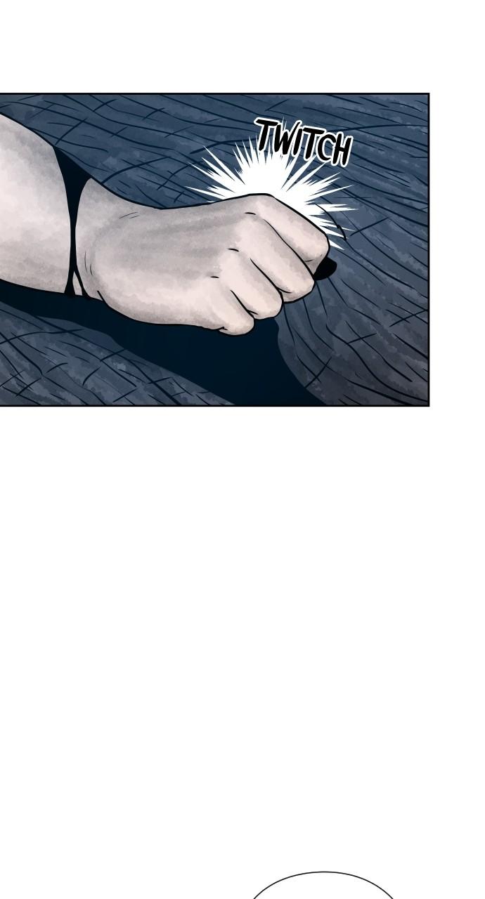 Warrior Executioner Chap 76 - Next Chap 77