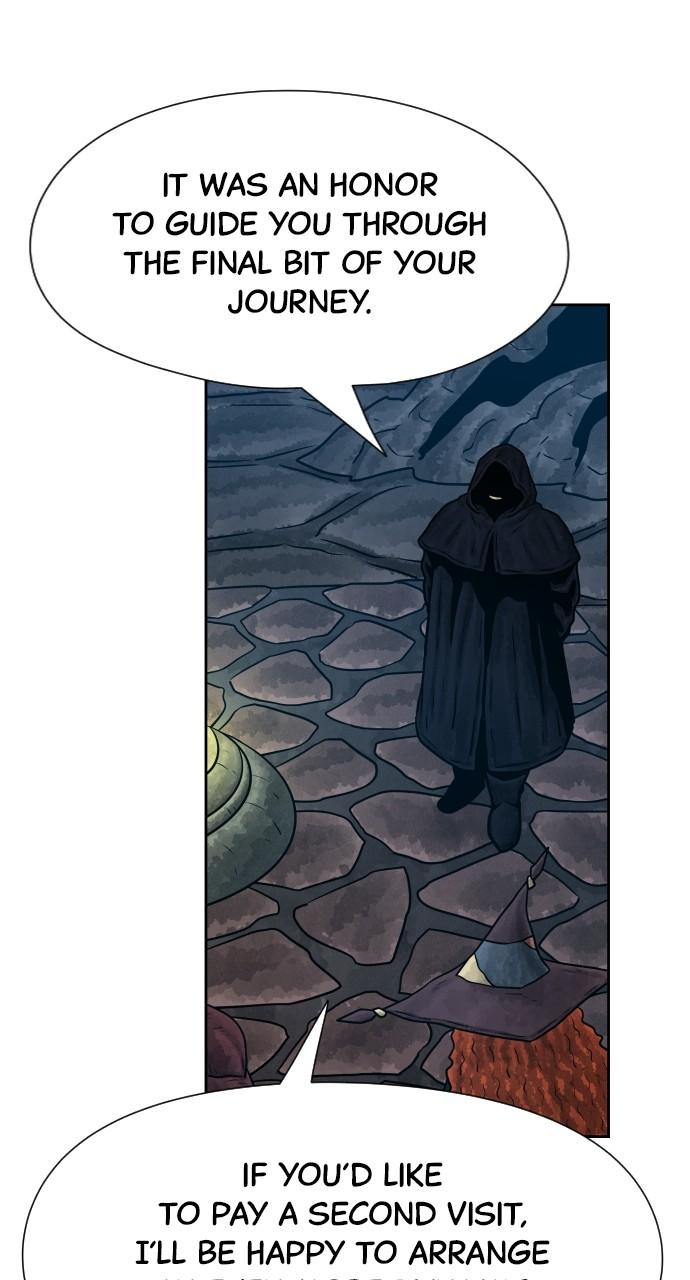 Warrior Executioner Chap 76 - Next Chap 77