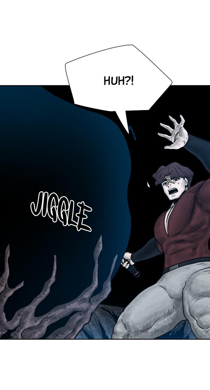 Warrior Executioner Chap 76 - Next Chap 77