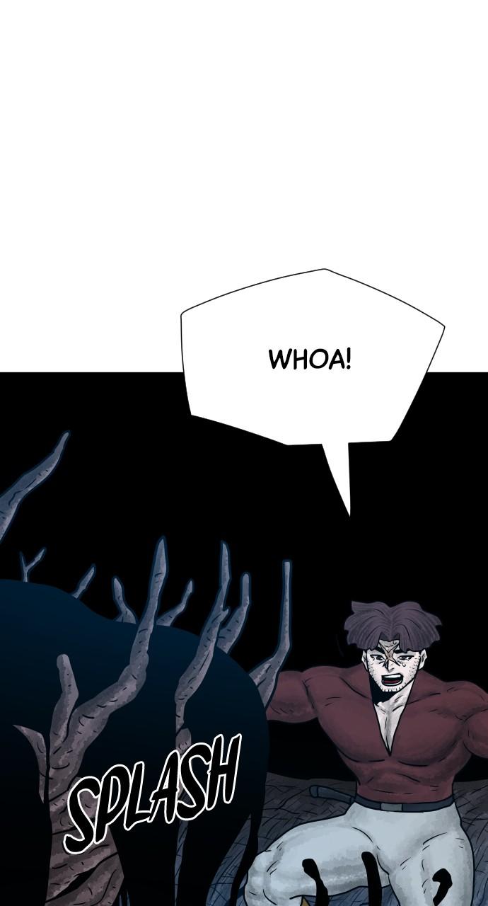 Warrior Executioner Chap 76 - Next Chap 77